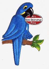 Karikaturen von Ulrich Chmel