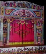 Papiertheater
