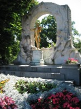 Stadtfuehrungen